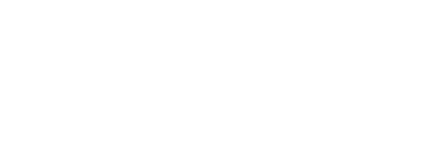 Surrey House Builders Company Logo